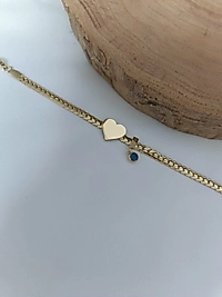 B005 MODEL BİLEKLİK