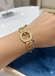 KE041 MODEL KELEPÇE