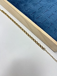 B042 KÜÇÜK MODEL BİLEKLİK