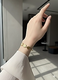 KE038 MODEL KELEPÇE