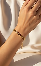 XUPB01 MODEL BİLEKLİK