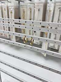 KU061 MODEL KÜPE GOLD