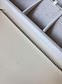 EB016 MODEL BİLEKLİK