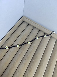 EL YAPIMI PAPATYA MODEL HALHAL