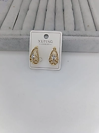 XUPKU47 MODEL  KÜPE