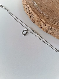 B107 MODEL BİLEKLİK