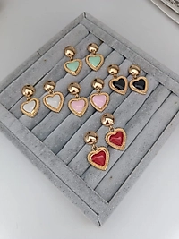 RENK03 MODEL RENKLİ KÜPE