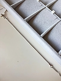 EB017 MODEL BİLEKLİK