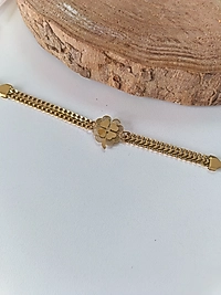 B070 MODEL BİLEKLİK