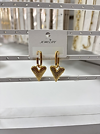 KU162 MODEL KÜPE GOLD