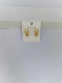 XUPKU07 MODEL  KÜPE