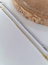 B113 MODEL BİLEKLİK