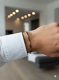 EB011 MODEL BİLEKLİK