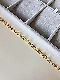 B063 MODEL BİLEKLİK