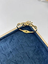 KE003 MODEL KELEPÇE