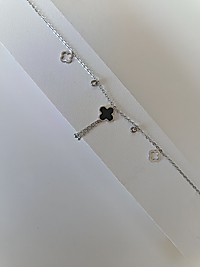 B094 MODEL BİLEKLİK