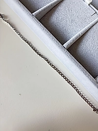 EB004 MODEL BİLEKLİK