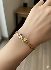 KE023 MODEL KELEPÇE