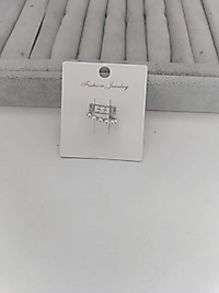 KKDK02 MODEL KIKIRDAK