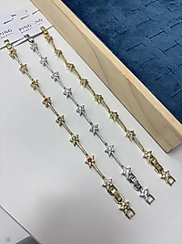 XUPB78 MODEL BİLEKLİK