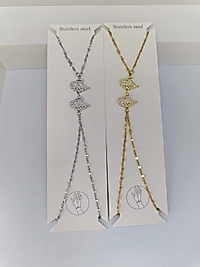 SH05 MODEL ŞAHMERAN