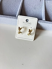 XUPKU21 MODEL  KÜPE