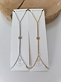 SH013 MODEL ŞAHMERAN