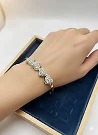 KE036 MODEL KELEPÇE