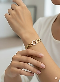 KE009 MODEL KELEPÇE