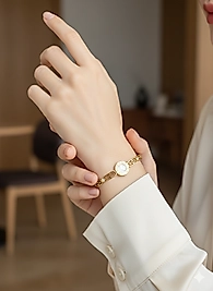 KE013 MODEL KELEPÇE