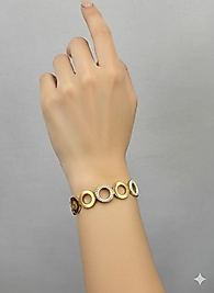 KE039 MODEL KELEPÇE