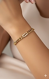 XUPB15 MODEL BİLEKLİK