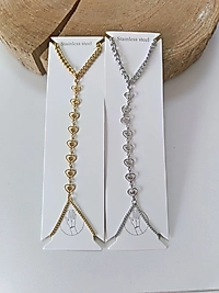 SH015 MODEL ŞAHMERAN