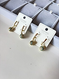 XUPKU25 MODEL  KÜPE