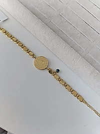 B010 MODEL BİLEKLİK