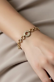 XUPB22 MODEL BİLEKLİK