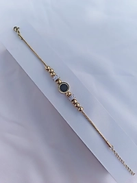 B050 MODEL BİLEKLİK