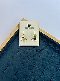 XUPKU08 MODEL KÜPE
