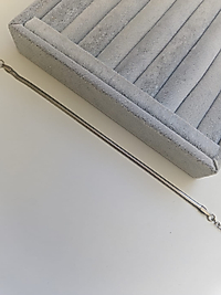 EB001 MODEL BİLEKLİK