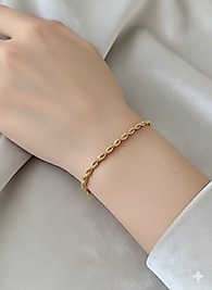 XUPB57 MODEL BİLEKLİK