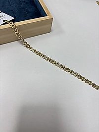 XUPB19 MODEL BİLEKLİK