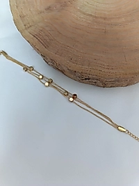 B060  MODEL BİLEKLİK