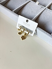 XUPKU35 MODEL  KÜPE