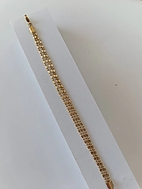 B016 MODEL BİLEKLİK