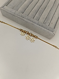 B051 MODEL BİLEKLİK