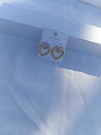 XUPKU40 MODEL  KÜPE