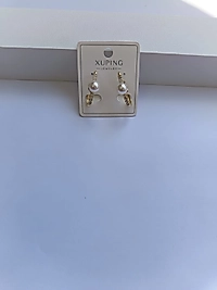 XUPKU49 MODEL  KÜPE