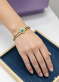 KE024 MODEL KELEPÇE