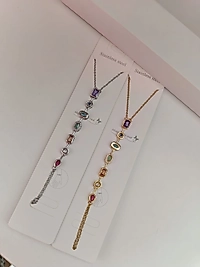 SH014 MODEL ŞAHMERAN