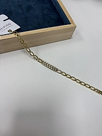 XUPB43 MODEL BİLEKLİK